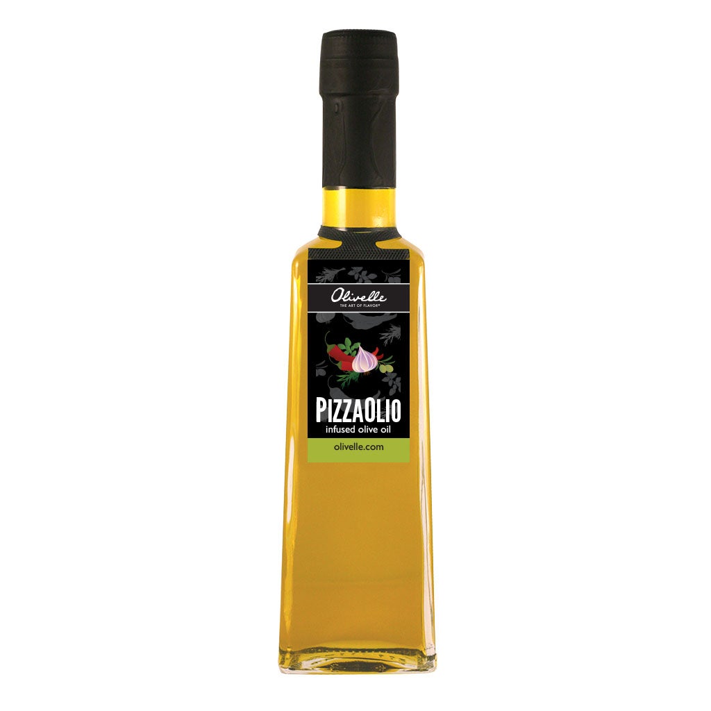 pizzaolio-olive-oil-mavens-market