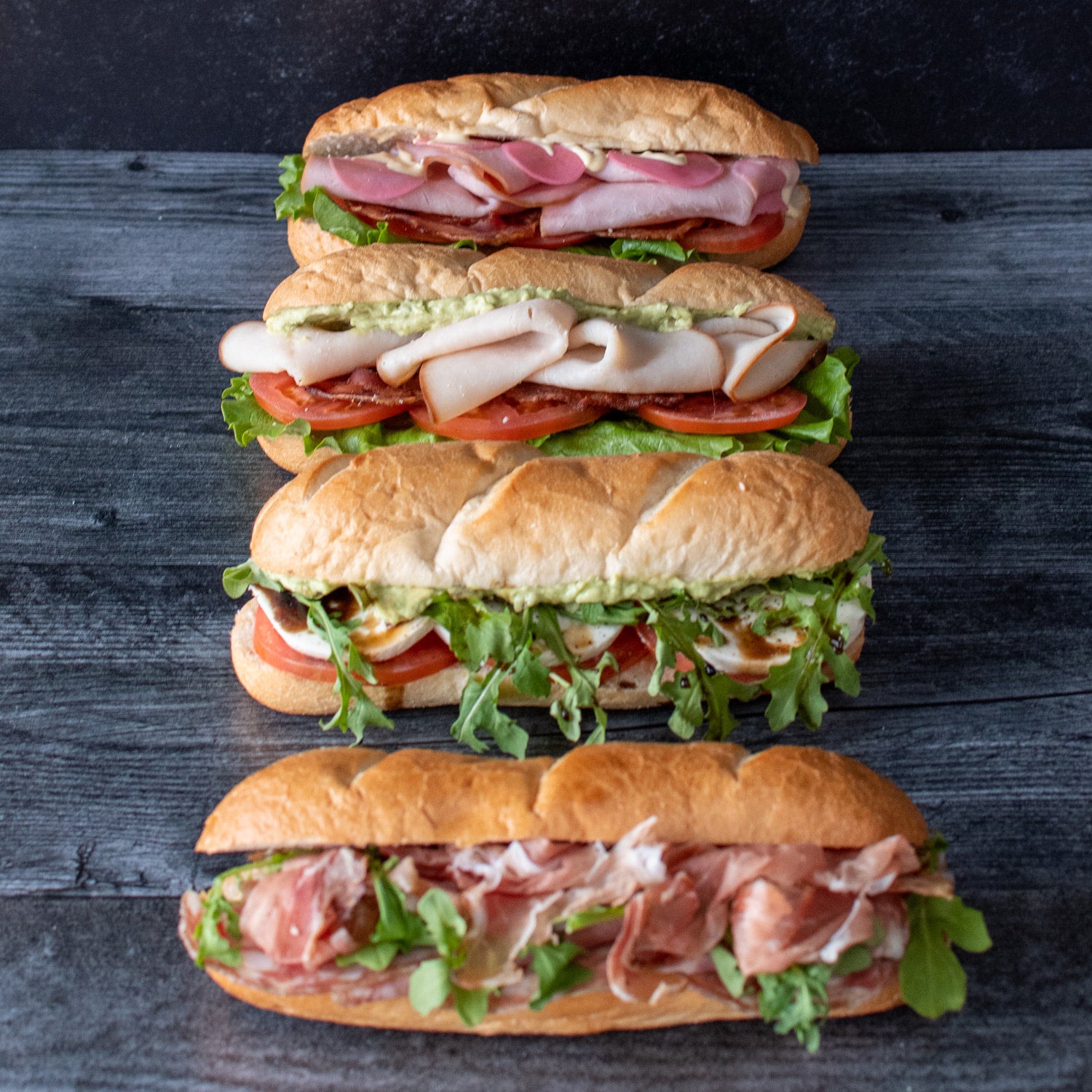 Sandwich Platters Price Chopper Market 32 edu.svet.gob.gt