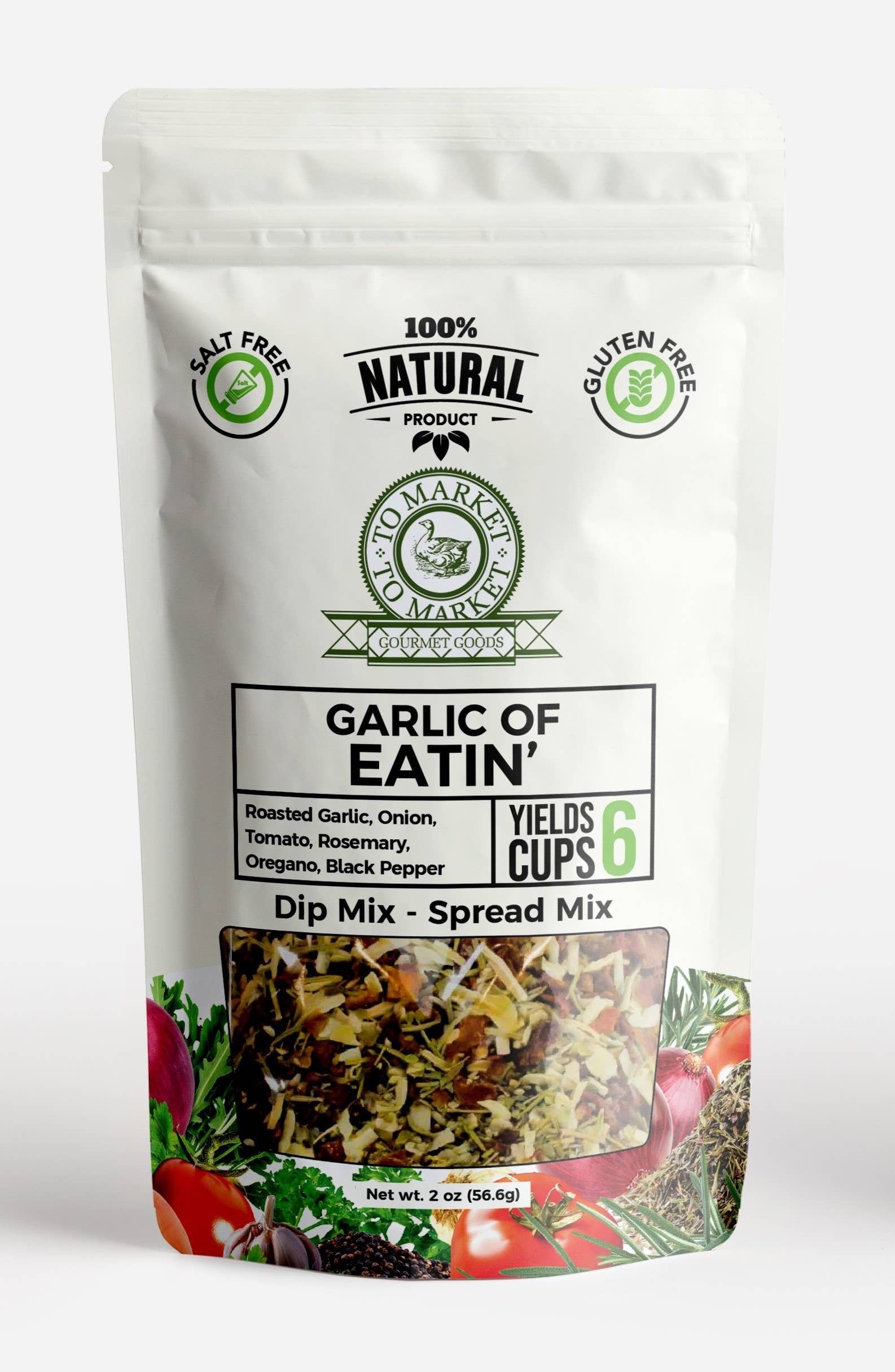 garlic-of-eatin-dip-mix-to-market-to-market-dips-spreads
